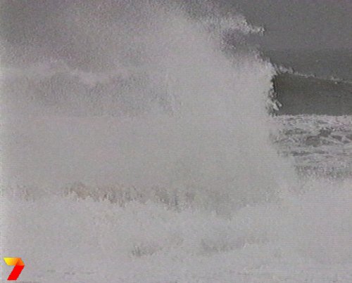 footage courtesy of Channel 7